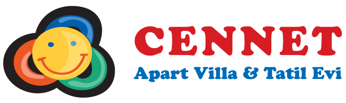 Gelibolu Cennet Apart Villa & Tatil Evi